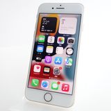 SIMե꡼iPhone8 64GB  92 ¡