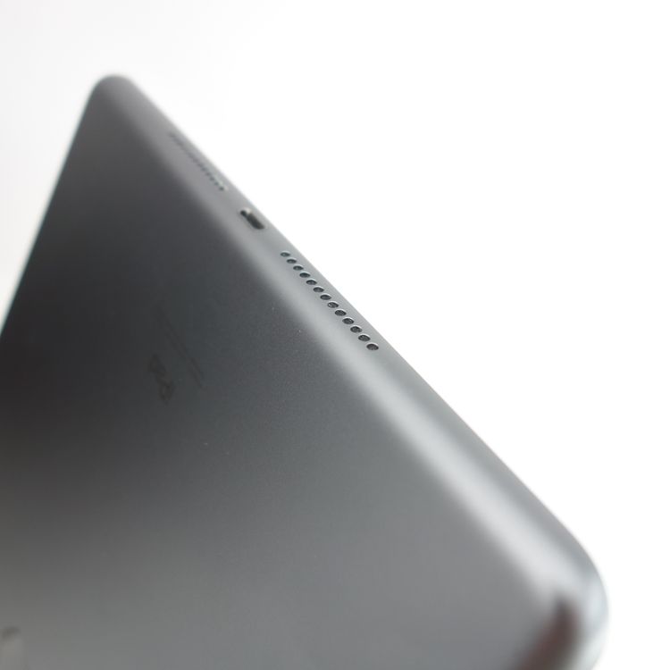 ��10.2�������iPad ��8���� 32GB ���ڡ������쥤 ����100�� �������¡�