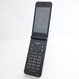 ��SIM�ե꡼��arrows �������� F-03L �֥�å� �������¡� docomo��