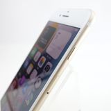 ��SIM�ե꡼��iPhone7 32GB ������� ����85�� �������¡�