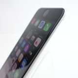 ��SIM�ե꡼��iPhoneSE2 64GB �ۥ磻�� ����100�� ����������