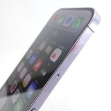 ��SIM�ե꡼��iPhone14 Pro 256GB �ǥ����ץѡ��ץ� ����100�� �������¡�