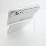 ��SIM�ե꡼��iPhone6S 16GB ����С� ����100�� �������¡�