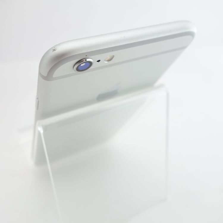 ��SIM�ե꡼��iPhone6S 16GB ����С� ����100�� �������¡�