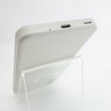 SIMե꡼AQUOS wish A104SH ܥ꡼ ¡ Y!mobile