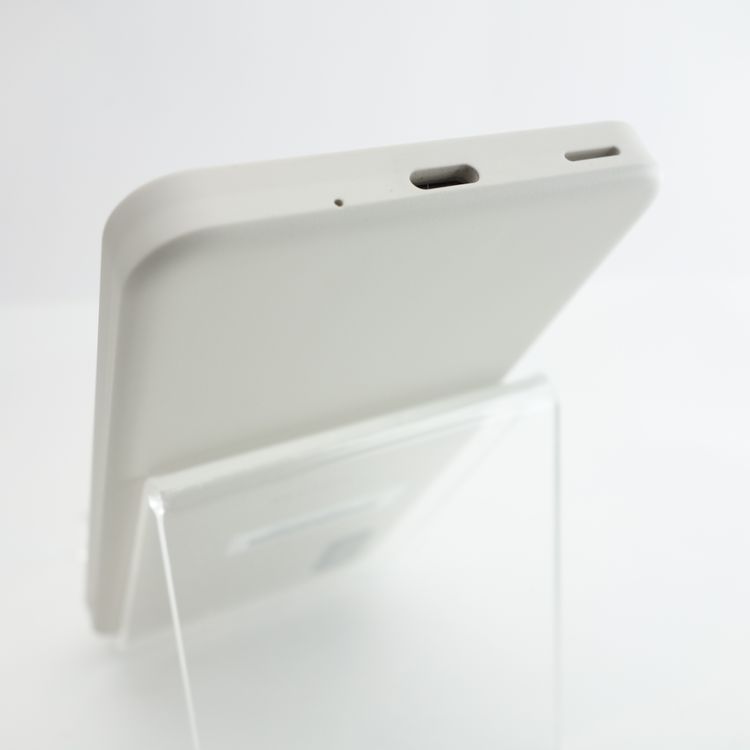 SIMե꡼AQUOS wish A104SH ܥ꡼ ¡ Y!mobile