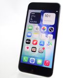 ��SIM�ե꡼��iPhoneSE3 64GB �������饤�� ����100�� �������¡�