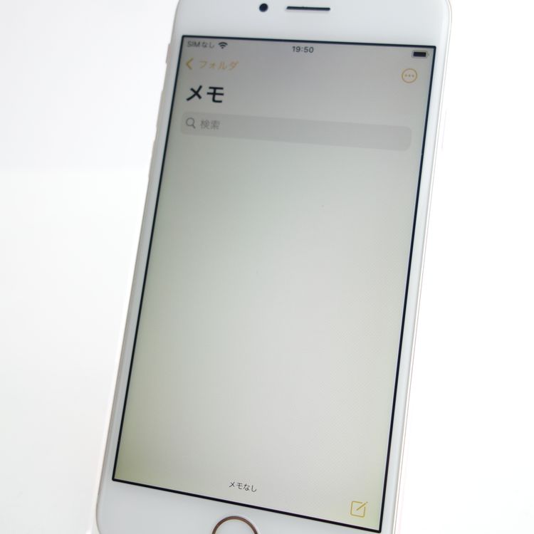 ��SIM�ե꡼��iPhone6S 16GB ������������� ����100�� �������¡�