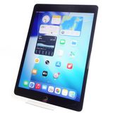 【10.2インチ】iPad 第9世代 64GB シルバー 電池92% Wi-Fiモデル