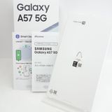 ��SIM�ե꡼��Galaxy A57 5G SC-54G �������ॢ�������֥롼 �������¡�