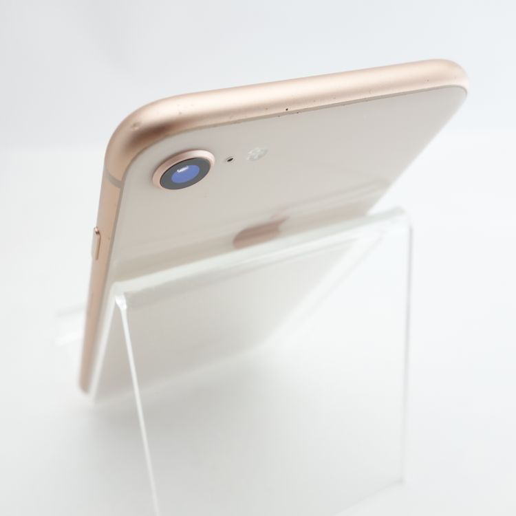 ��SIM�ե꡼��iPhone8 64GB ������� ����89�� �������¡�