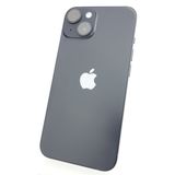 【SIMフリー】iPhone14 128GB ミッドナイト 電池100% 利用制限〇