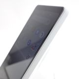 ��SIM�ե꡼��Xperia Ace III SO-53C ���졼 �������¡� docomo��