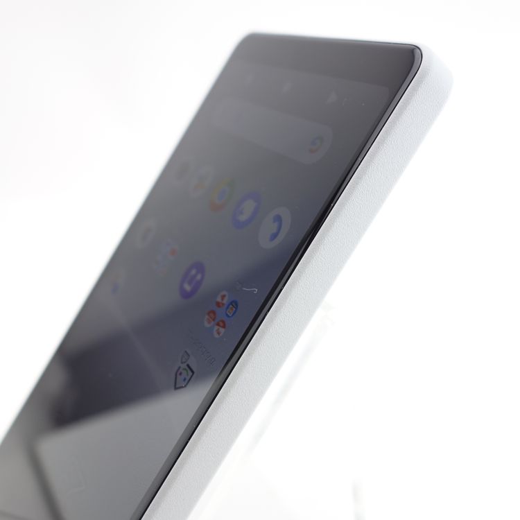 ��SIM�ե꡼��Xperia Ace III SO-53C ���졼 �������¡� docomo��