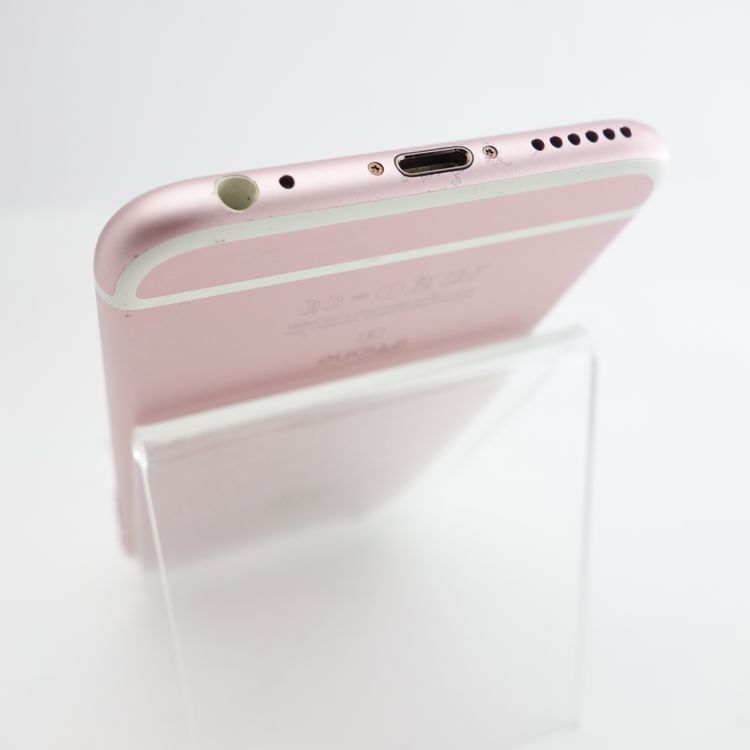 ��SIM�ե꡼��iPhone6S 16GB ������������� ����100�� ���������ݾ�