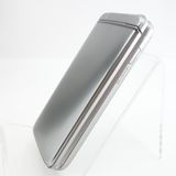 SIMե꡼DIGNO4 A202KC С Softbank ¡