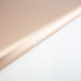 10.2iPad 8 32GB  93 SIMե꡼
