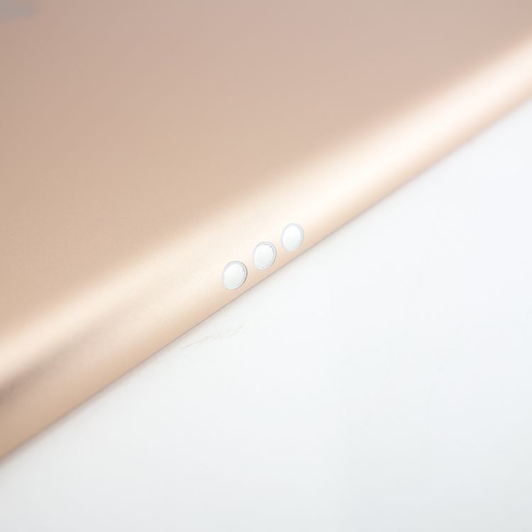10.2iPad 8 32GB  93 SIMե꡼