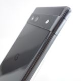 ڥ󥯡Google Pixel 7a 㥳 au ̳ 