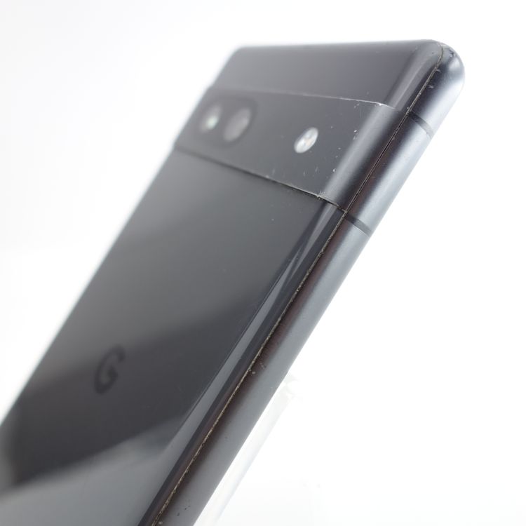 ڥ󥯡Google Pixel 7a 㥳 au ̳ 