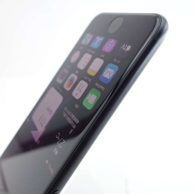 SIMե꡼iPhoneSE3 64GB ߥåɥʥ 100 ݾ