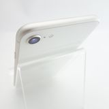 ��SIM�ե꡼��iPhoneSE3 64GB �������饤�� ����91�� �������¡�