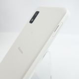 SIMե꡼AQUOS wish2 SH-51C ۥ磻 ¡ docomo
