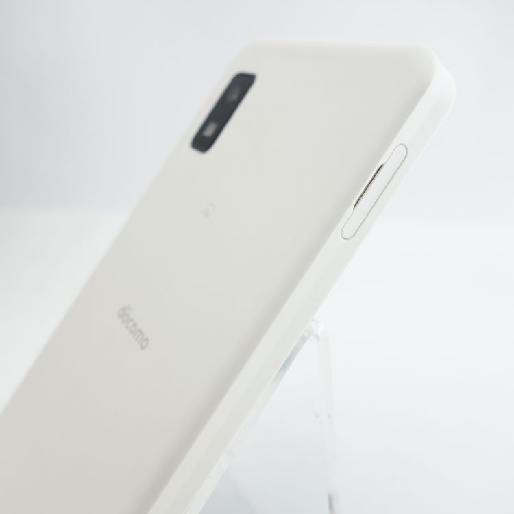 SIMե꡼AQUOS wish2 SH-51C ۥ磻 ¡ docomo