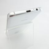 ��SIM�ե꡼��Galaxy Feel2 SC-02L �ե����ȥۥ磻�� �������¡�