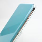 ��SIM�ե꡼��AQUOS R2 SHV42 �������ޥ�� �������¡� au��