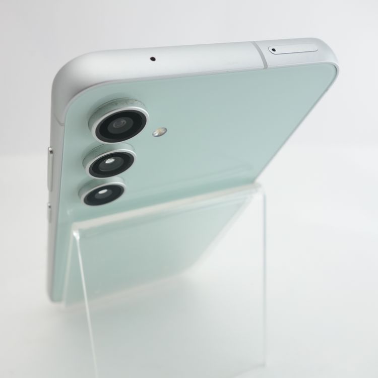 SIMե꡼Galaxy S23 FE SCG24 ߥ ¡ au