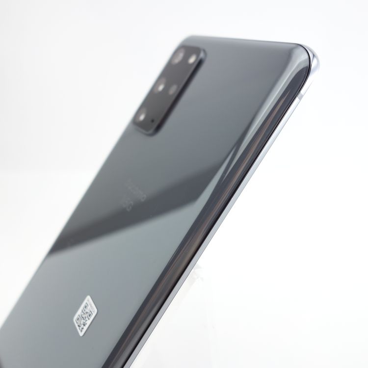 ��SIM�ե꡼��Galaxy S20+ 5G SCG02 �����ߥå����졼 �������¡�