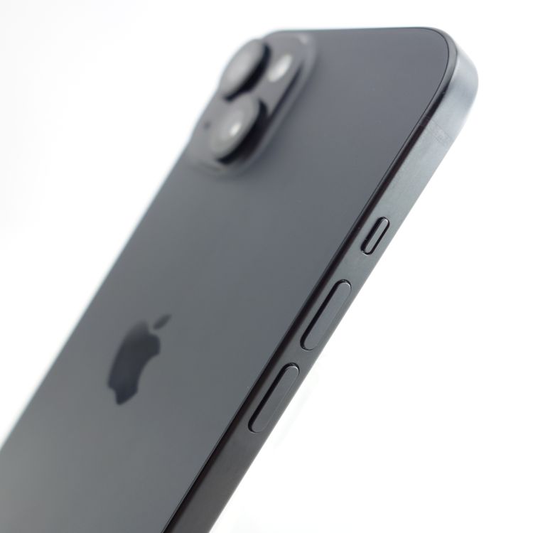 ��SIM�ե꡼��iPhone15 256GB �֥�å� ����85�� Apple���ȥ���