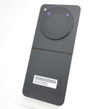 SIMե꡼nubia Flip 5G ֥å NX724J/A SIMե꡼