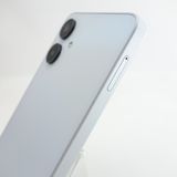 ��SIM�ե꡼��Galaxy A25 5G SC-53F �饤�ȥ֥롼 �������¡�