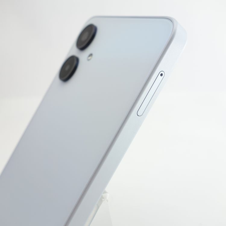 ��SIM�ե꡼��Galaxy A25 5G SC-53F �饤�ȥ֥롼 �������¡�