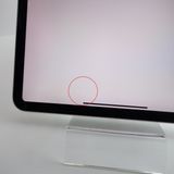 11iPad Pro 2 128GB С 100 Wi-Fiǥ