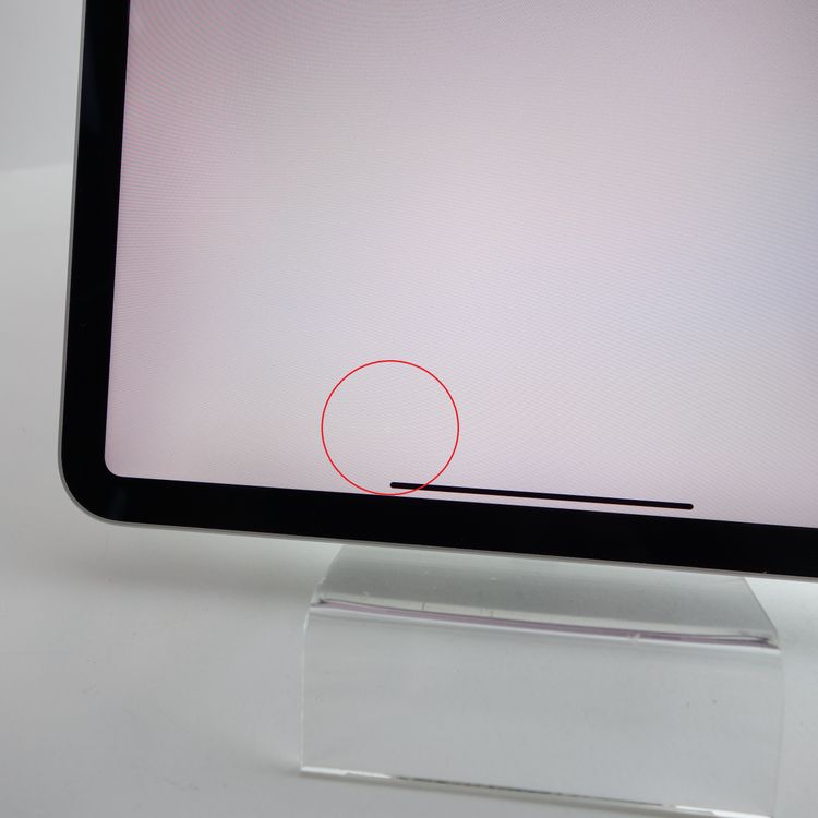 11iPad Pro 2 128GB С 100 Wi-Fiǥ
