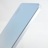 ��SIM�ե꡼��OPPO Reno7 A OPG04 �ɥ꡼��֥롼 �������¡�