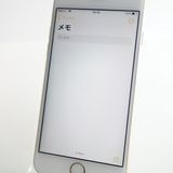 ��SIM�ե꡼��iPhone6S 16GB ������� ����94�� �������¡�