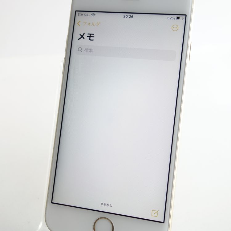 ��SIM�ե꡼��iPhone6S 16GB ������� ����94�� �������¡�