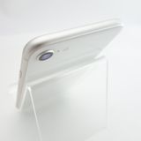 ��SIM�ե꡼��iPhoneSE3 64GB �������饤�� ����84�� �������¡�