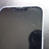 ��SIM�ե꡼��iPhone14 128GB �֥롼 ����87�� �������¡�