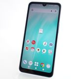 ��SIM�ե꡼��arrows We2 F-52E �ͥ��ӡ����꡼�� �������¡� docomo��