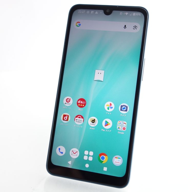 ��SIM�ե꡼��arrows We2 F-52E �ͥ��ӡ����꡼�� �������¡� docomo��