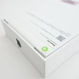 ��SIM�ե꡼��iPhone16e 128GB �֥�å� ̤�������� Y!mobile��