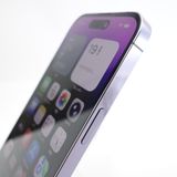 ��SIM�ե꡼��iPhone14 Pro 256GB �ǥ����ץѡ��ץ� ����100�� �������¡�