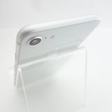 ��SIM�ե꡼��iPhone8 64GB ����С� ����100�� �������¡�