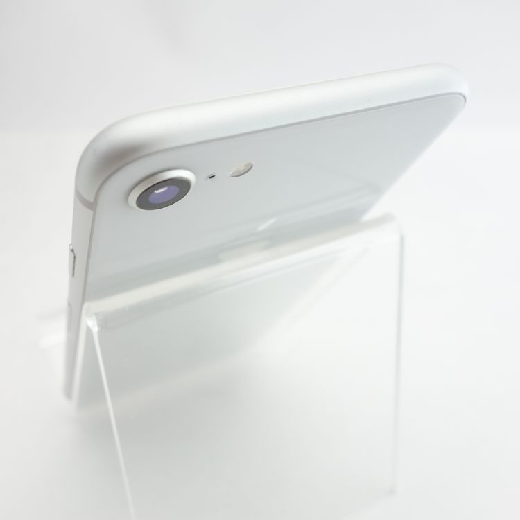 ��SIM�ե꡼��iPhone8 64GB ����С� ����100�� �������¡�