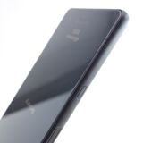 ��SIM�ե꡼��Xperia 10 III SO-52B �֥�å� �������¡� docomo��